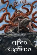 Elfen von Krateno af Lucian Caligo
