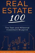 Real Estate 100 af Anthony Lee