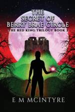 Secret of Berry Brae Circle