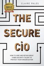Secure CiO af Claire Pales