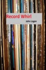 Record Whirl af John (Brown University) Logan
