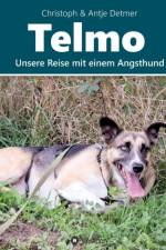 Telmo af Christoph
