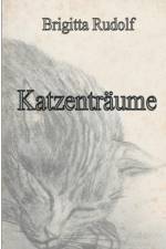 Katzentraume af Brigitta Rudolf