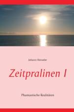 Zeitpralinen I af Johann Henseler