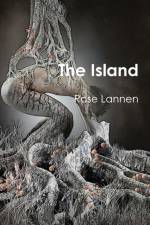 Island af Rose Lannen