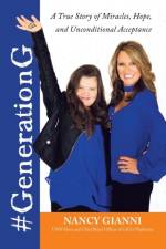 #GenerationG af Nancy Gianni