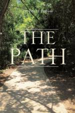 Path af Dr Dino J Pedrone