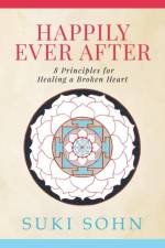 Happily Ever After af Suki Sohn