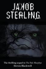 Jakob Sterling af Steven Blackwell