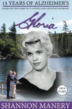Gloria af Shannon Manery