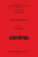 Dress and Identity