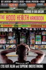 Hood Health Handbook Volume One