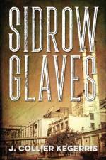 Sidrow Glaves af J Collier Kegerris