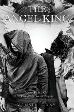 The Angel King af Vensin Gray