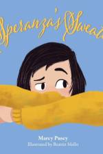 Speranza's Sweater af Marcy Pusey
