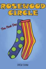 Rosewood Circle