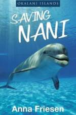 Saving Nani af Anna Friesen