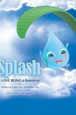 Splash af Juliebelle Ash