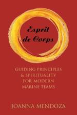 Esprit de Corps af JoAnna Mendoza