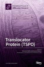 Translocator Protein (TSPO)
