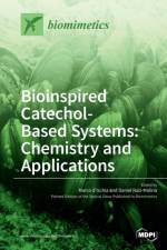Bioinspired Catechol- Based Systems