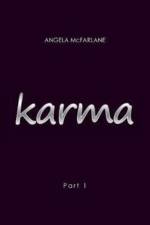 Karma af Angela McFarlane