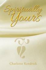 Spiritually Yours