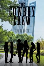 Cowboy Crew af CL Chaddick