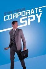 Corporate Spy af Stan Yocum