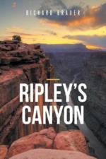 Ripley's Canyon af Richard Brauer