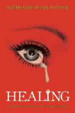 Healing af Stephanie Plain Potter