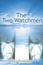 The Two watchmen af Ivy Durham