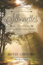 Silhouettes af Mitzi Libsohn
