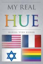 My Real Hue af Daniel Yves Eisner