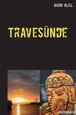 TraveSunde af Guido Bleil