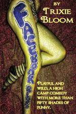 Facebook Blues af Trixie Bloom