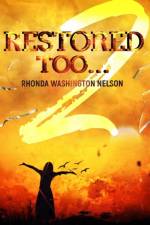 Restored Too af Rhonda Washington-Nelson