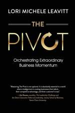 Pivot