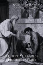 The Hope & Life Press Christianity Series