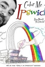 Color Me Ipswich af Doug Brendel