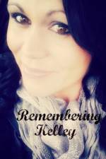 Remembering Kelley af Lee (Pfizer Inc USA) Roberts