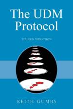 UDM Protocol af Keith Gumbs
