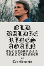 Old Baldie Rides Again af Ted Edwards