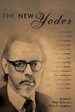 The New Yoder