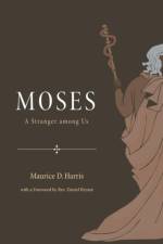 Moses af Maurice D Harris