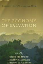 The Economy of Salvation