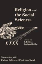 Religion and the Social Sciences