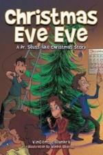 Christmas Eve Eve af Vincent Calandra