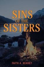 Sins of the Sisters af Faith A Keahey