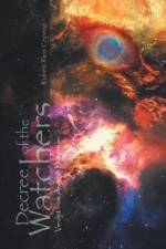 Decree of the Watchers af Ruben Rios Cepero